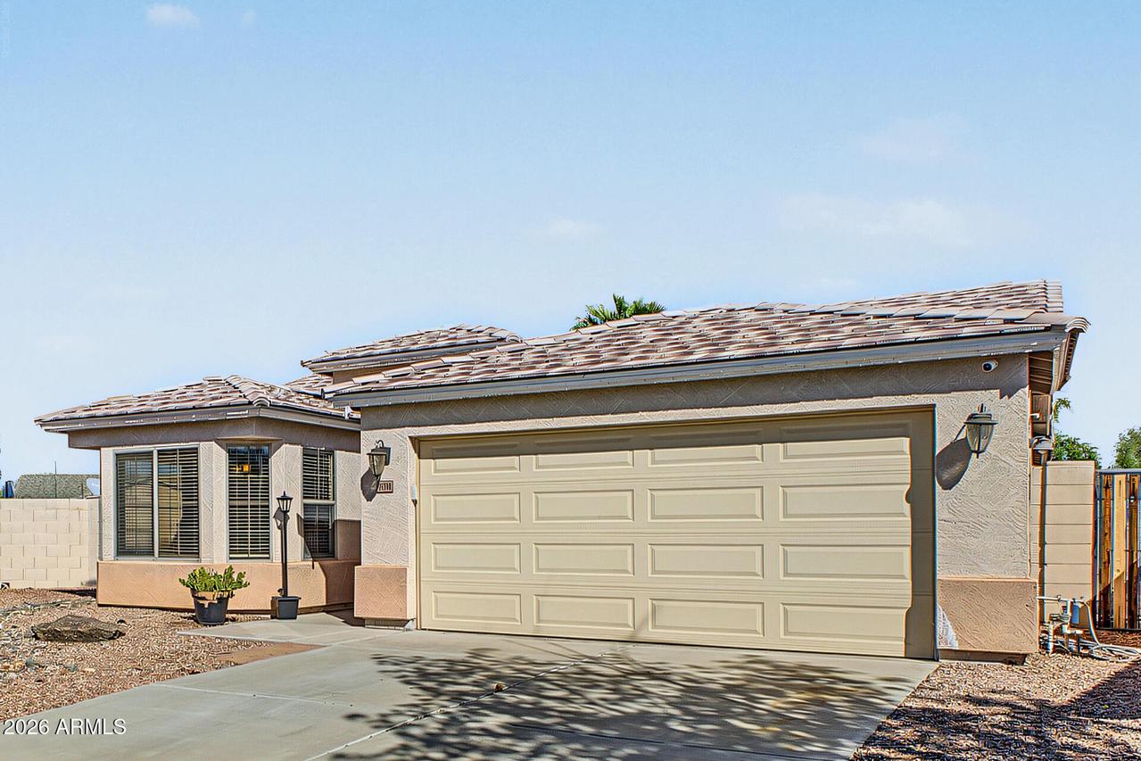 10810 W Windsor Ave., Avondale, AZ 85392