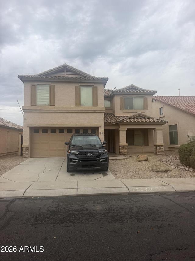 40413 W Thornberry Ln., Maricopa, AZ 85138