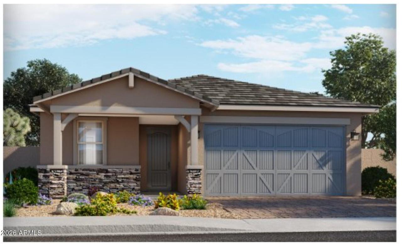 39 S 178th Dr., Goodyear, AZ 85338