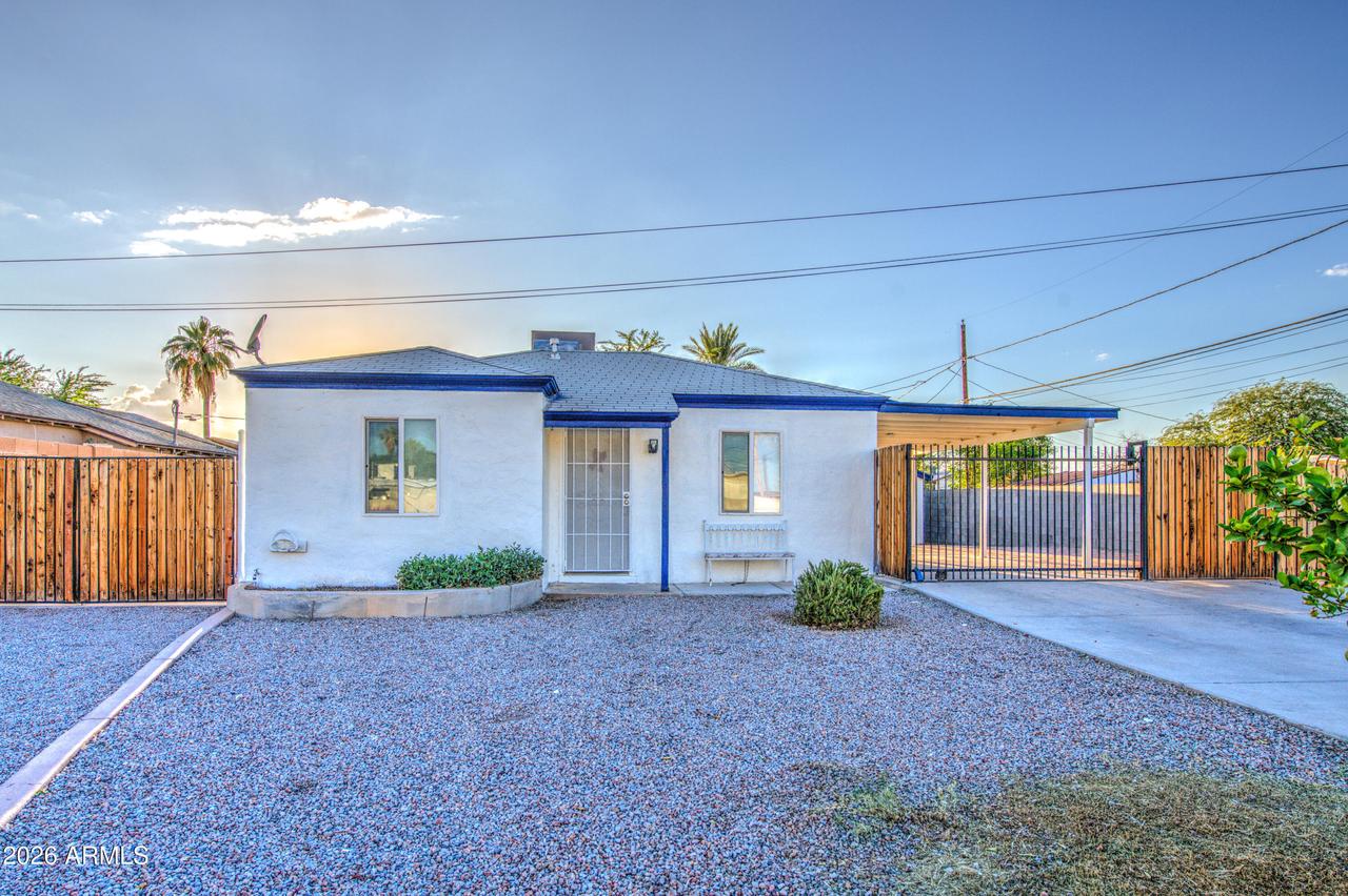 1908 N 30th Ave., Phoenix, AZ 85009