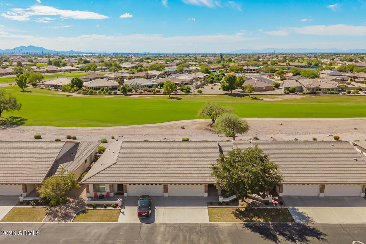 11250 E Kilarea Ave. #225, Mesa, AZ 85209