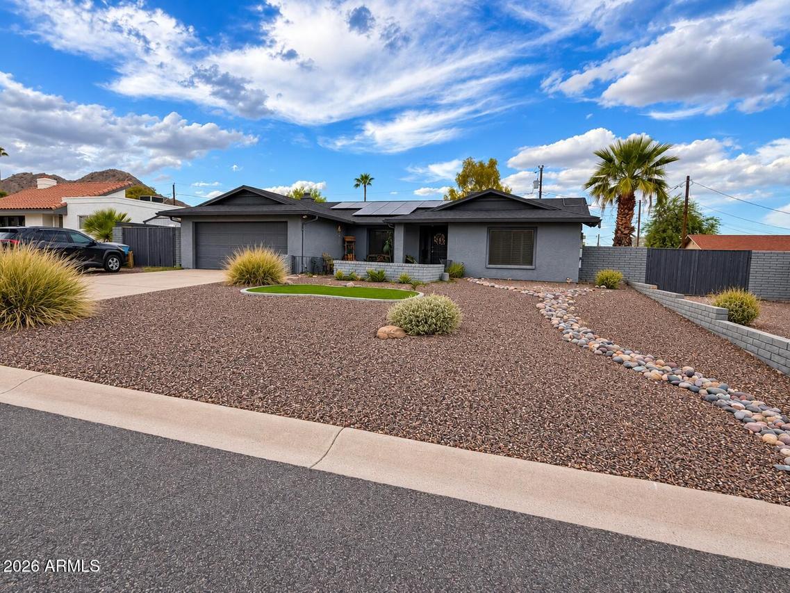 2910 E Emile Zola Ave., Phoenix, AZ 85032