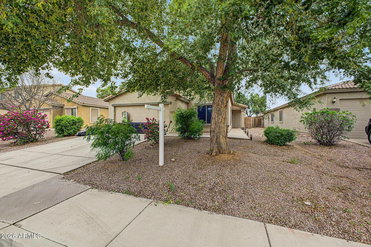 16182 W Redfield Rd., Surprise, AZ 85379