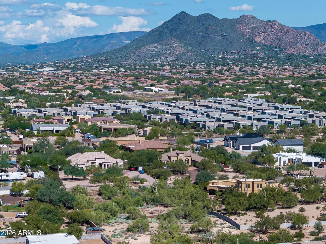 56xx E Milton Dr. #'''-''', Cave Creek, AZ 85331