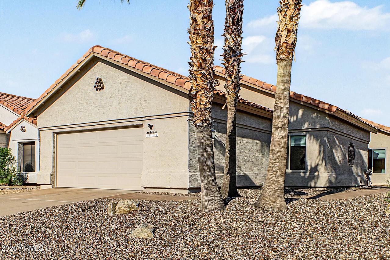 13377 N 103rd St., Scottsdale, AZ 85260