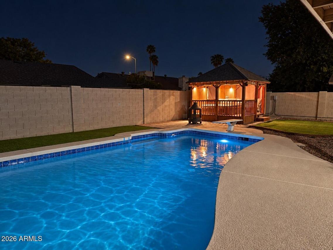 630 W Kilarea Ave., Mesa, AZ 85210