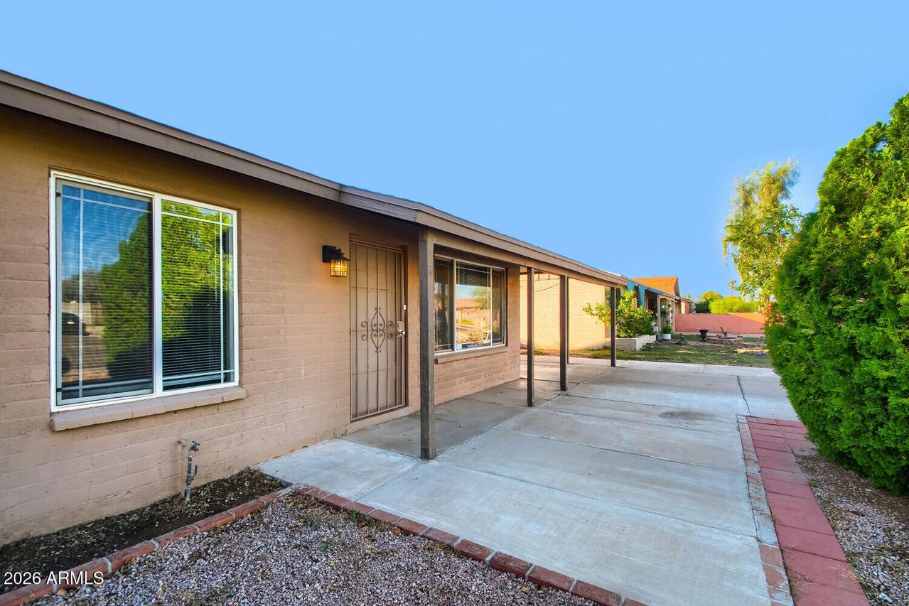 14808 N 38th St., Phoenix, AZ 85032