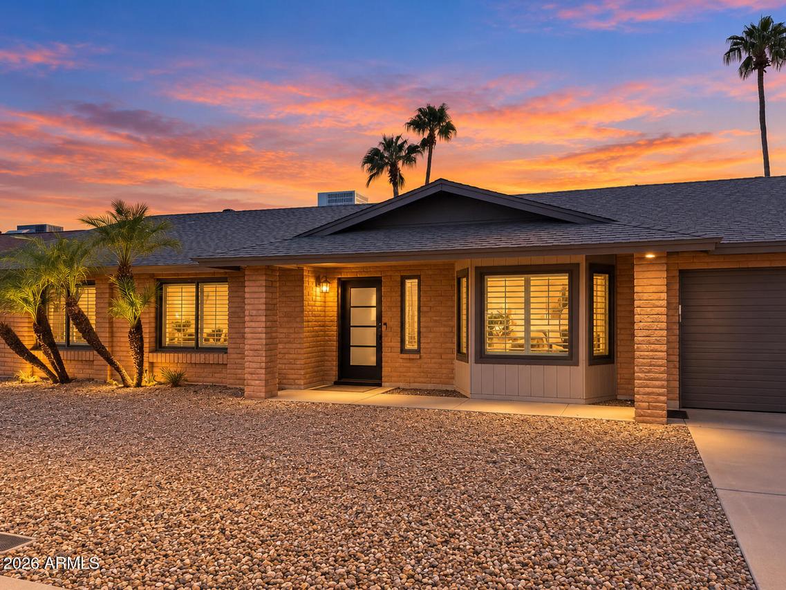 1009 E Wescott Dr., Phoenix, AZ 85024