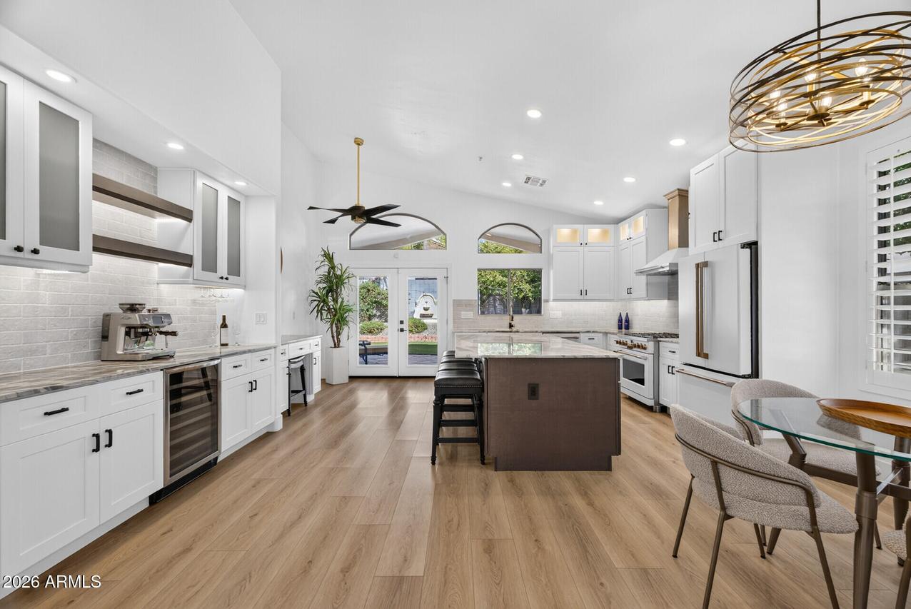 8072 E Maria Dr., Scottsdale, AZ 85255