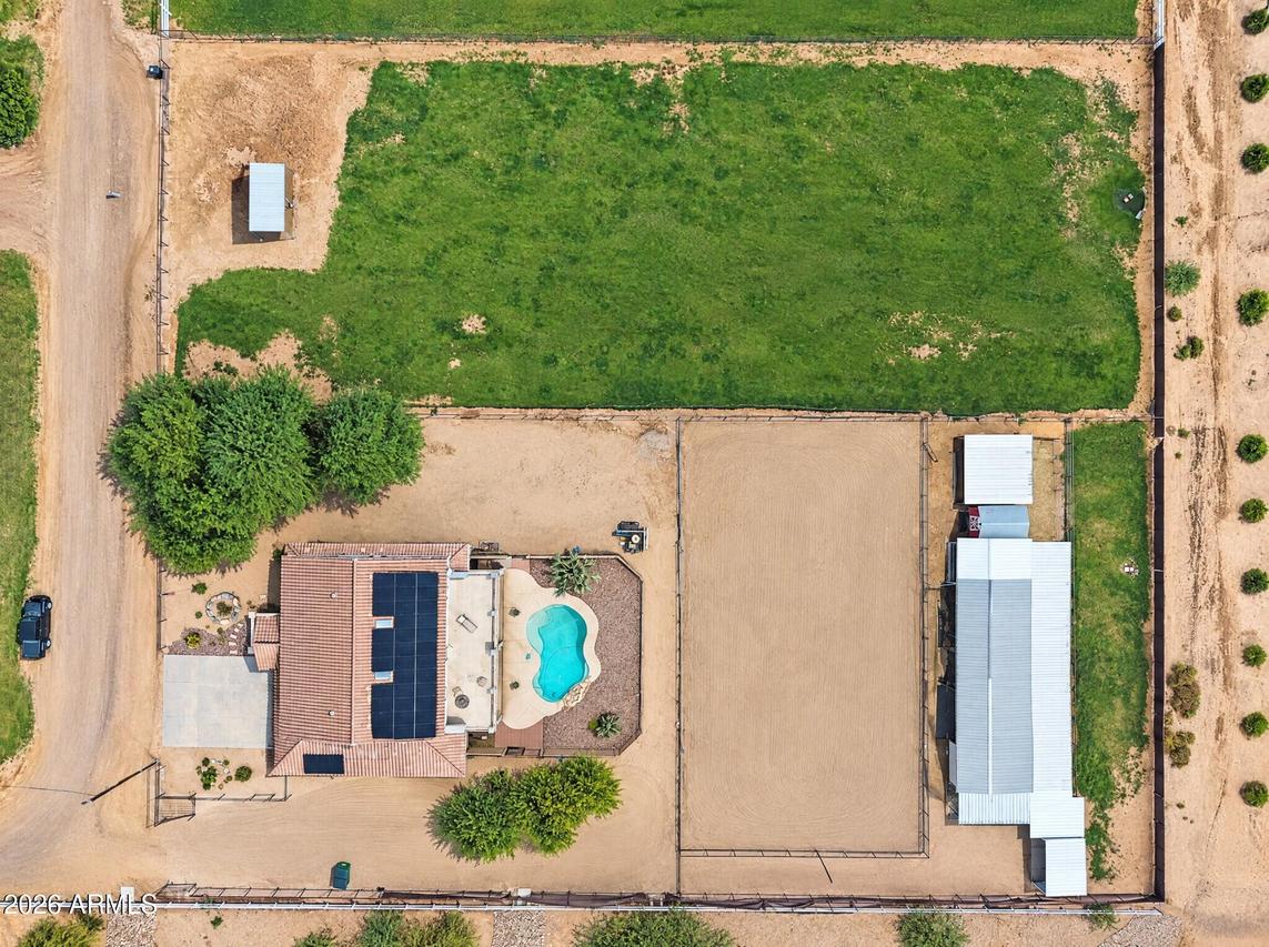 6179 S 172nd St., Gilbert, AZ 85298