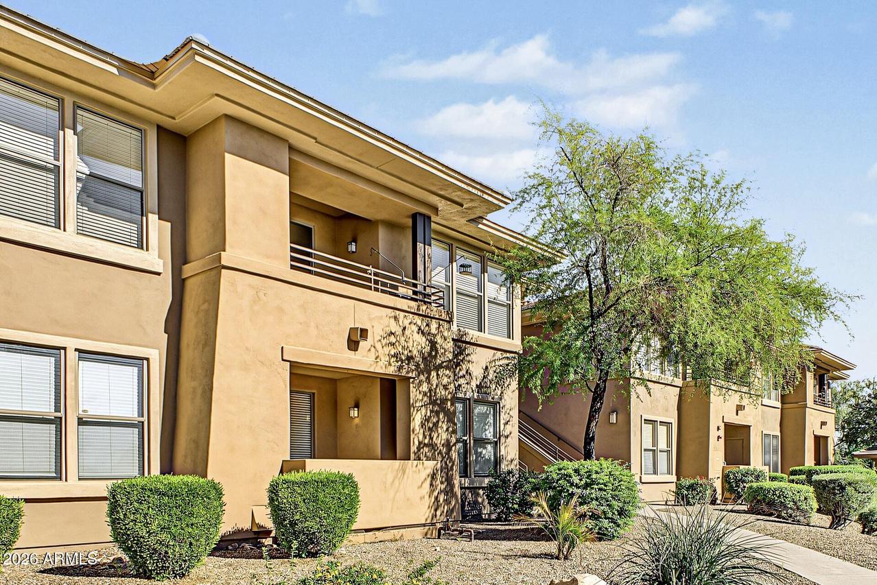 20100 N 78th Pl. #1007, Scottsdale, AZ 85255