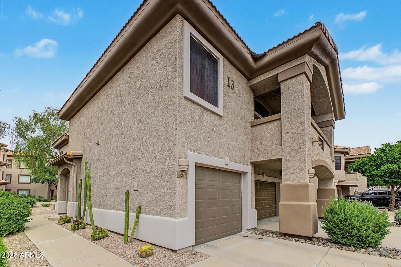 14000 N 94th St. #1070, Scottsdale, AZ 85260