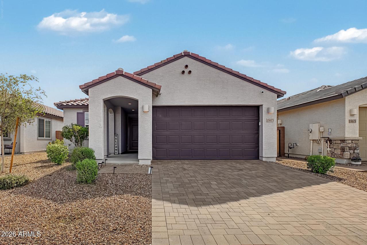 15673 W Winslow Ave., Goodyear, AZ 85338