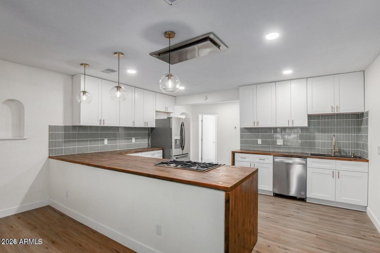 557 W Erie St., Chandler, AZ 85225