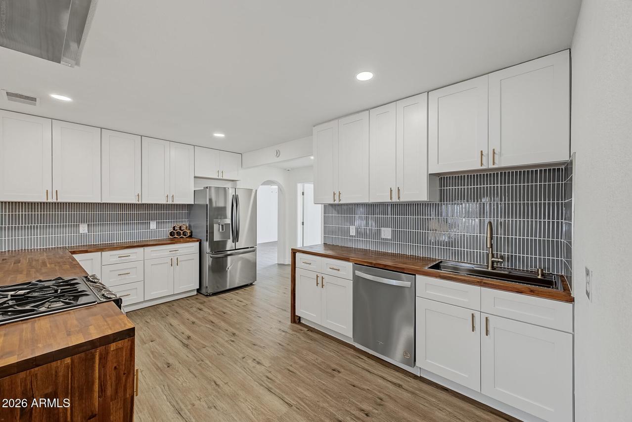 557 W Erie St., Chandler, AZ 85225