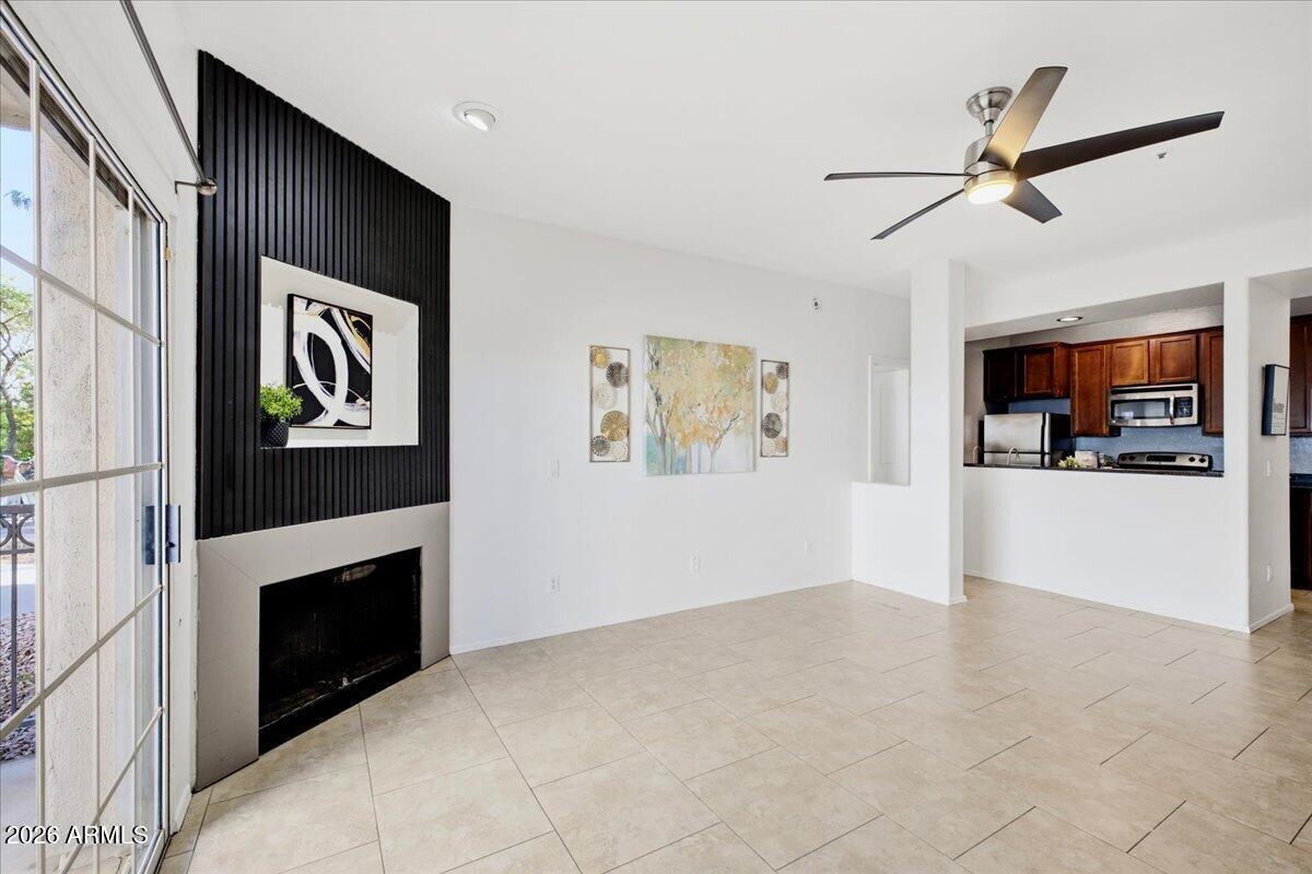 14145 N 92nd St. #1016, Scottsdale, AZ 85260