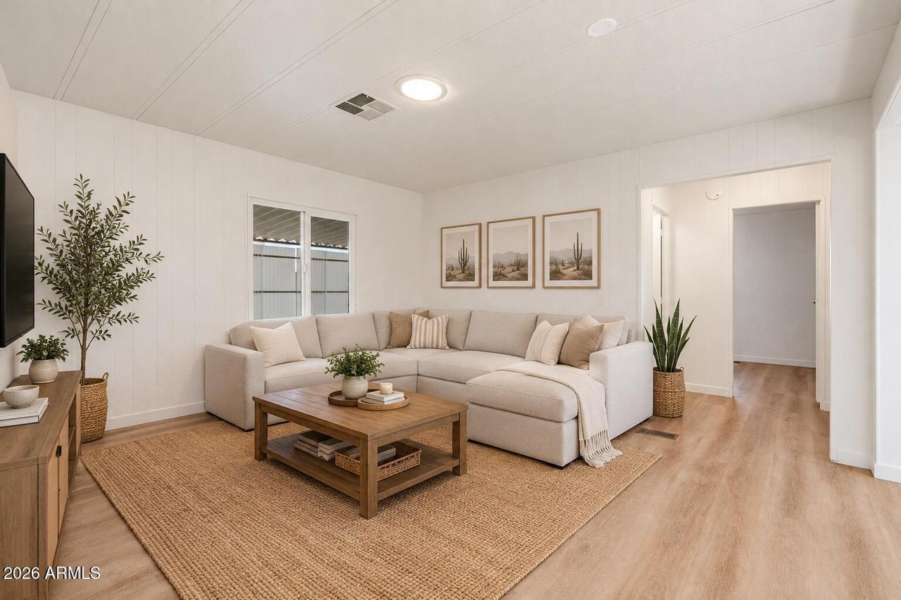 8103 E Southern Ave. #180, Mesa, AZ 85209
