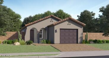 9517 W Indianola Ave., Phoenix, AZ 85037