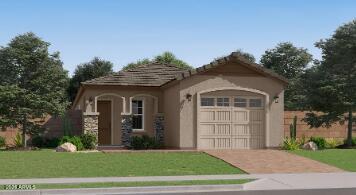 9527 W Fairmount Ave., Phoenix, AZ 85037