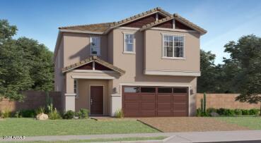 9831 W Clarendon Ave., Phoenix, AZ 85037