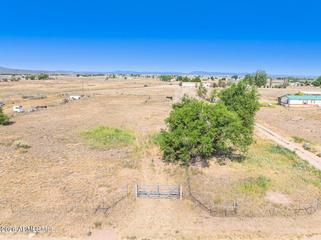 New Homes For Sale This Week in Paulden: October 16th to October 22nd