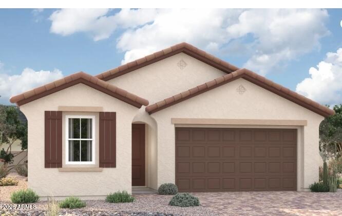 9730 W Wayland Dr., Tolleson, AZ 85353