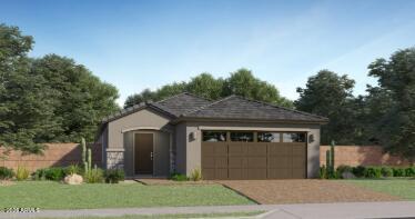 9817 W Weldon Ave., Phoenix, AZ 85037
