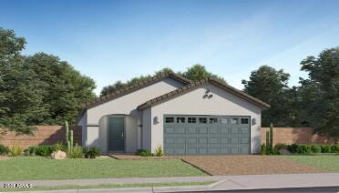 3728 N 98th Ln., Phoenix, AZ 85037