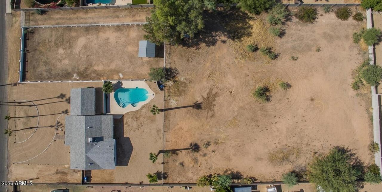2450 E Contention Mine Rd. #-, Phoenix, AZ 85032