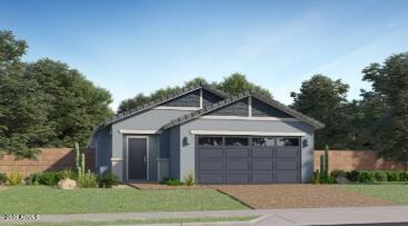 9822 W Clarendon Ave., Phoenix, AZ 85037