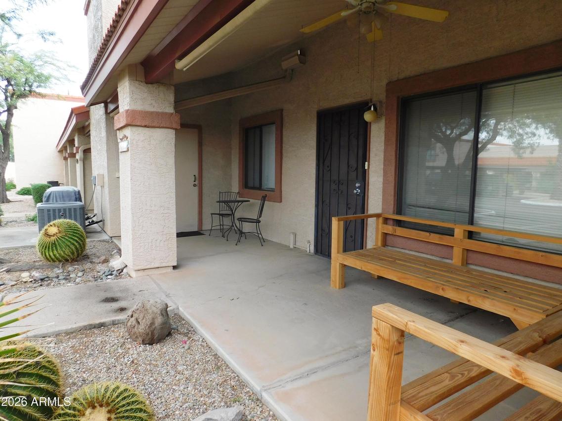 1440 N Idaho Rd. #1022, Apache Junction, AZ 85119