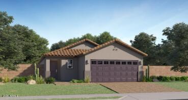 9834 W Clarendon Ave., Phoenix, AZ 85037