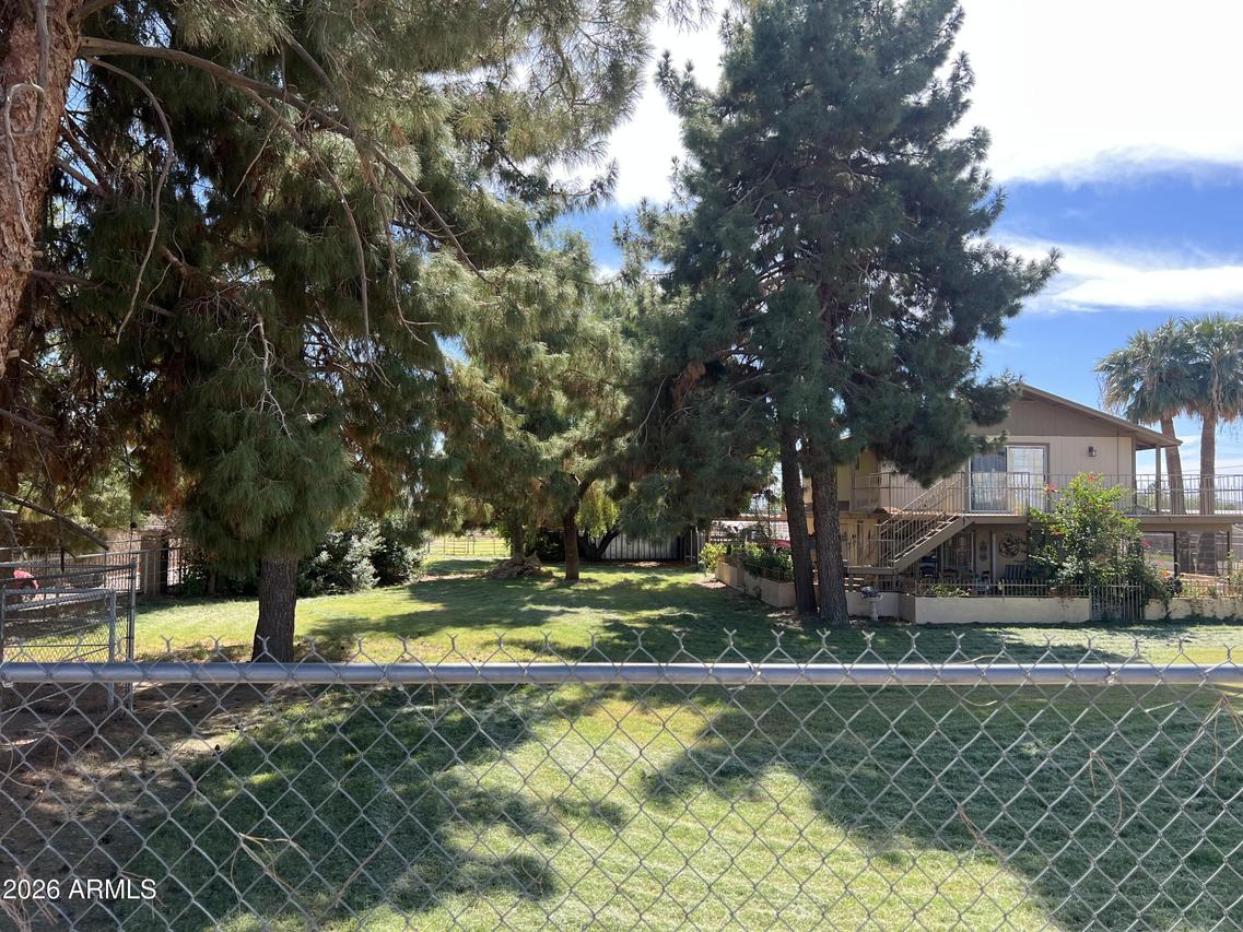 7489 N 156 Ave., Litchfield Park, AZ 85340