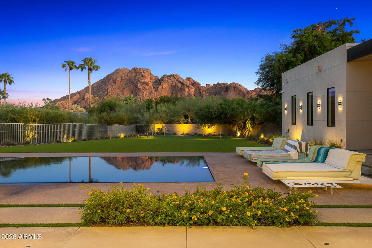 6341 N 44th St., Paradise Valley, AZ 85253