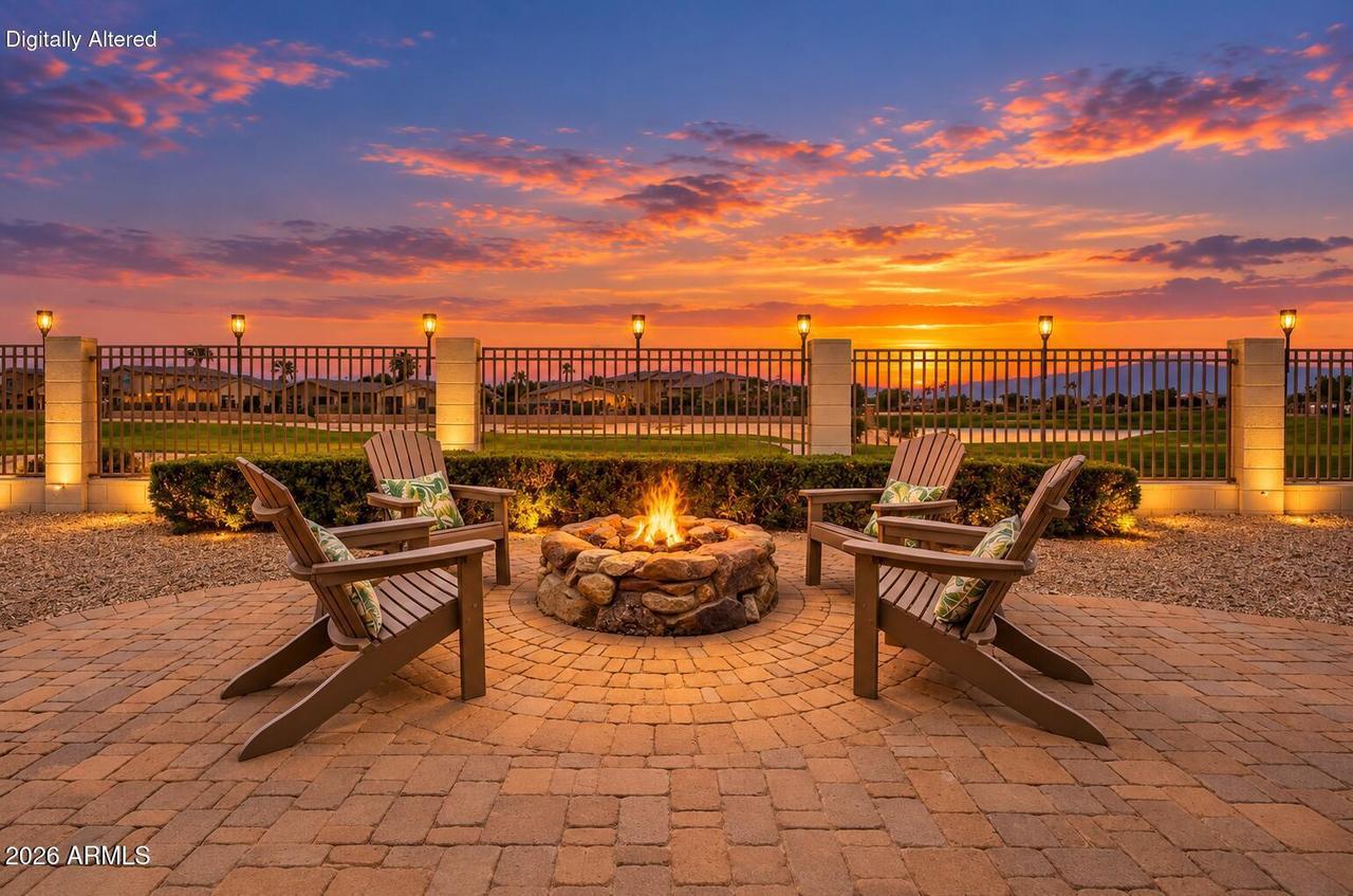 14295 W Cambridge Ave., Goodyear, AZ 85395