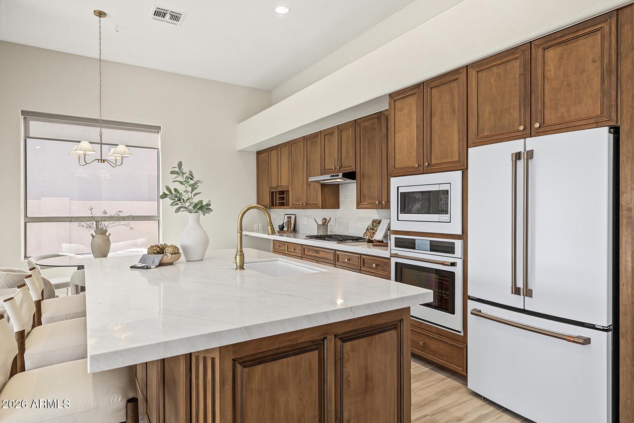 9575 E Cavalry Dr., Scottsdale, AZ 85262