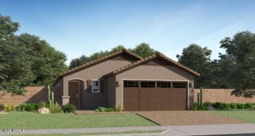 9819 W Clarendon Ave., Phoenix, AZ 85037