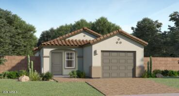 9522 W Fairmount Ave., Phoenix, AZ 85037