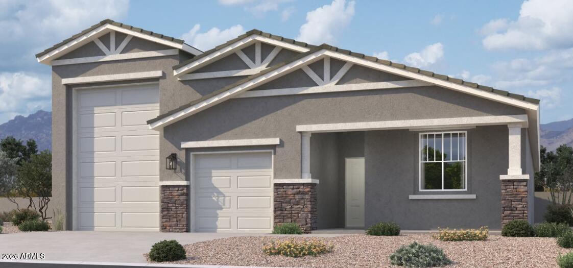 47143 W Brinder Ln., Maricopa, AZ 85139