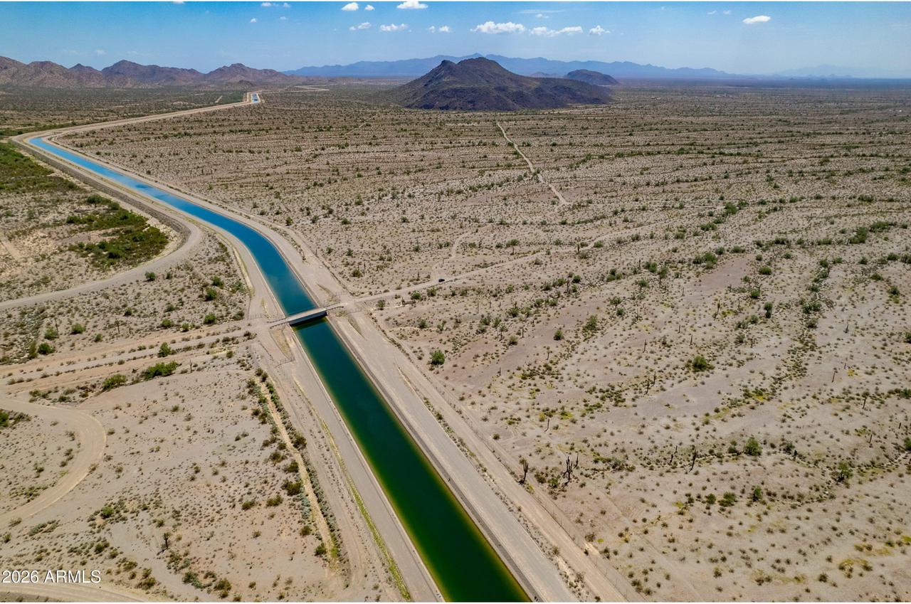 XX W Desert Cove Ave. #-, Tonopah, AZ 85354