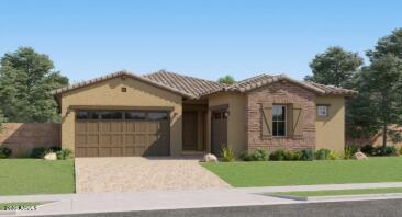9641 W Weldon Ave., Phoenix, AZ 85037