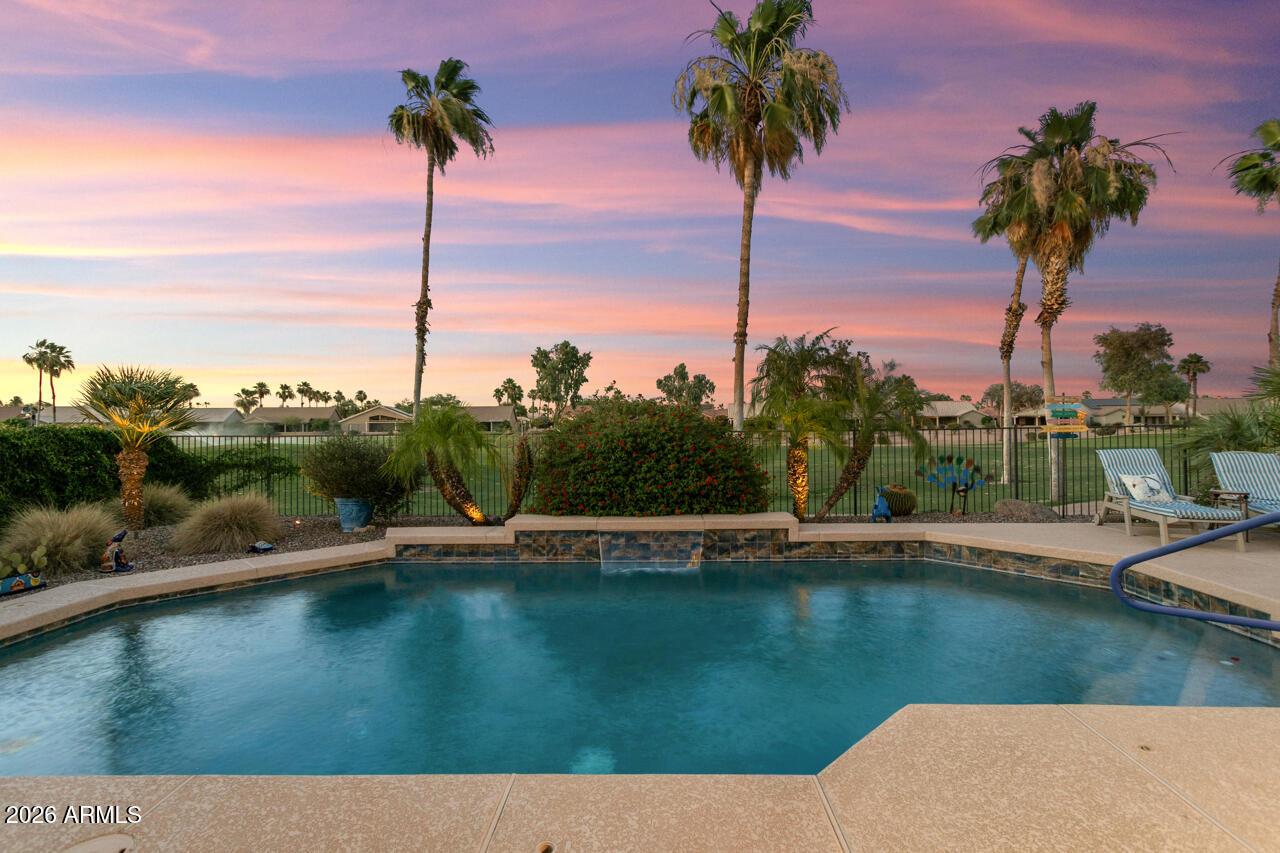 15676 W Avalon Dr., Goodyear, AZ 85395