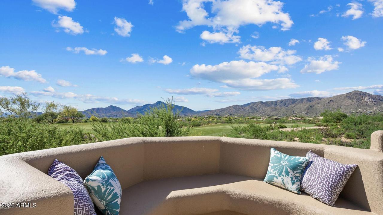 40096 N 110th Pl., Scottsdale, AZ 85262