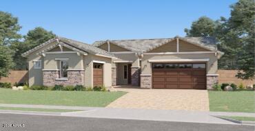 9633 W Weldon Ave., Phoenix, AZ 85037