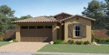 9744 W Whitton Ave., Phoenix, AZ 85037