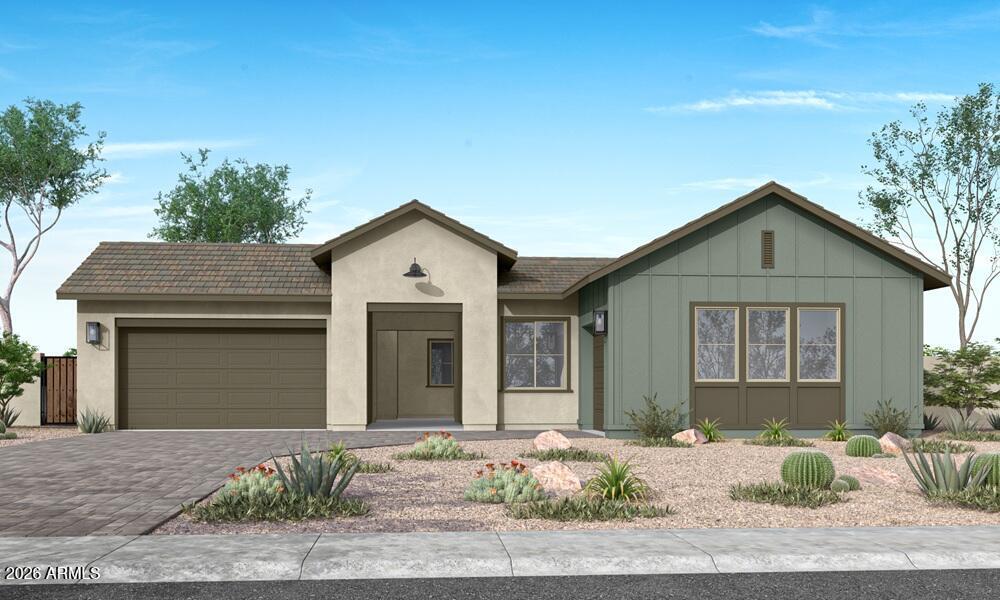17650 W Turney Ave., Goodyear, AZ 85395