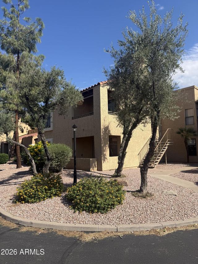 8787 E Mountain View Rd. #1051, Scottsdale, AZ 85258