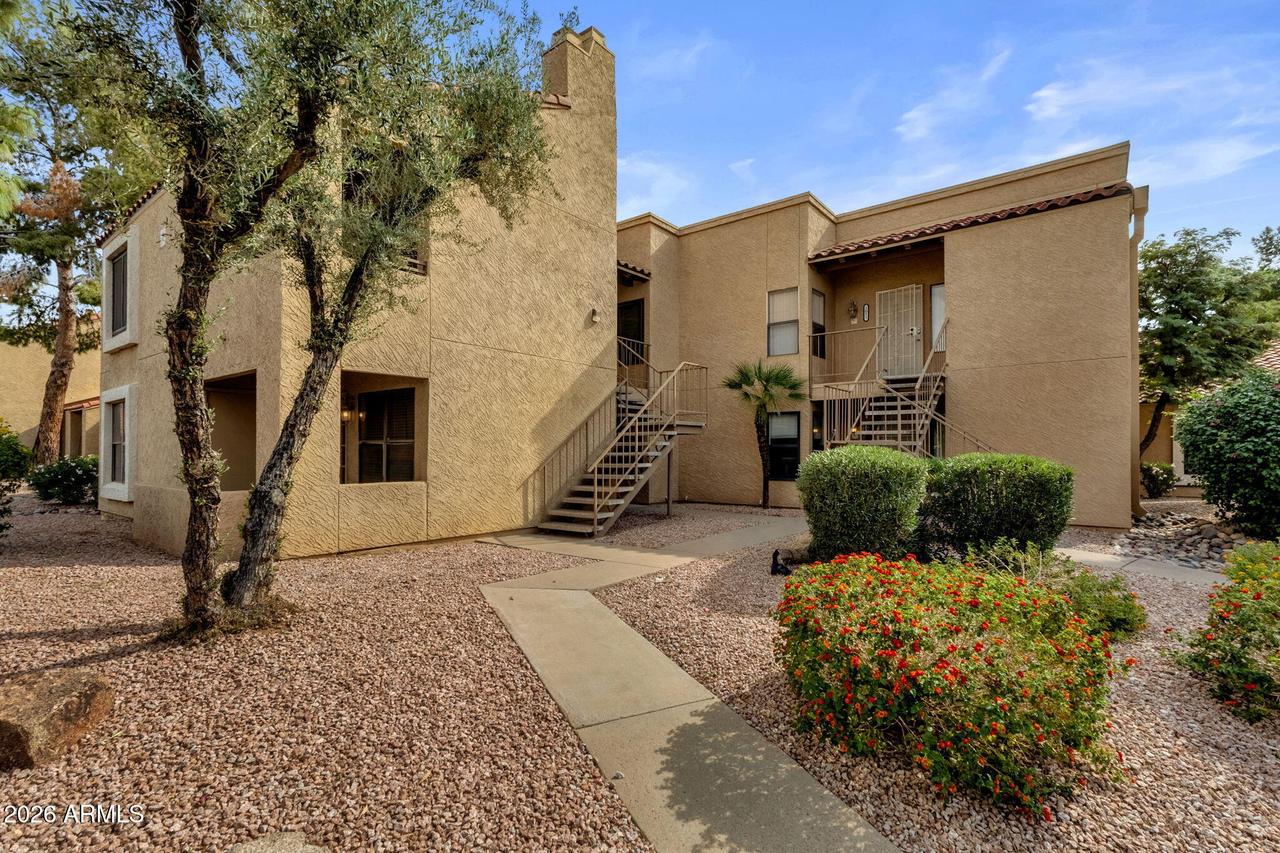 8787 E Mountain View Rd. #1051, Scottsdale, AZ 85258