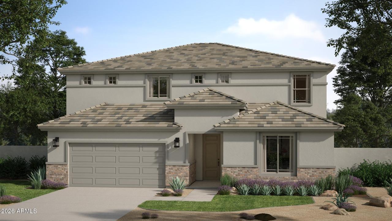 23150 W Winslow Ave., Buckeye, AZ 85326