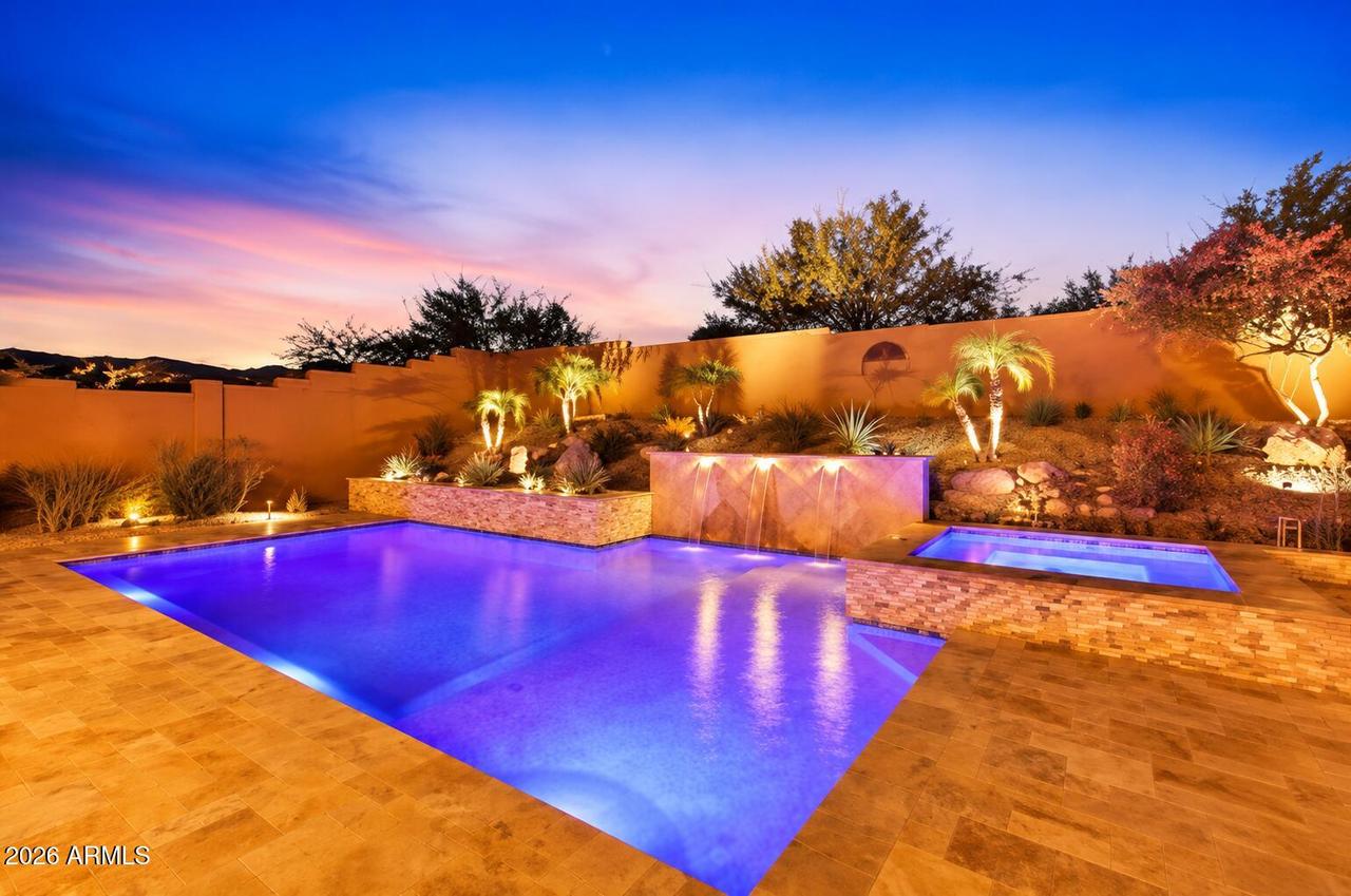 20648 W San Juan Ave., Buckeye, AZ 85396